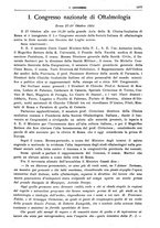 giornale/TO00194430/1924/unico/00001187