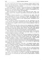 giornale/TO00194430/1924/unico/00001188