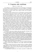 giornale/TO00194430/1924/unico/00001189