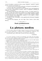 giornale/TO00194430/1924/unico/00001190