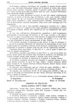 giornale/TO00194430/1924/unico/00001196