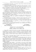 giornale/TO00194430/1924/unico/00001197