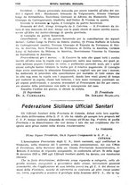 giornale/TO00194430/1924/unico/00001198