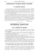 giornale/TO00194430/1924/unico/00001202