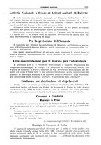 giornale/TO00194430/1924/unico/00001203