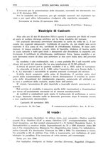 giornale/TO00194430/1924/unico/00001204