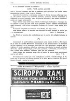 giornale/TO00194430/1924/unico/00001206