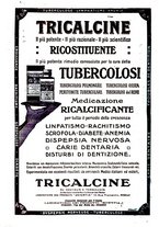 giornale/TO00194430/1924/unico/00001208