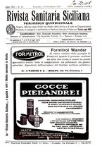 giornale/TO00194430/1924/unico/00001209