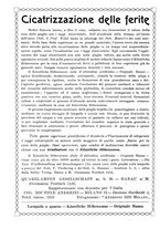 giornale/TO00194430/1924/unico/00001210