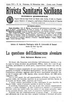 giornale/TO00194430/1924/unico/00001211