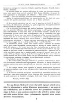 giornale/TO00194430/1924/unico/00001217