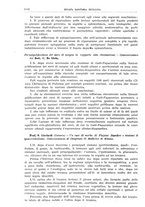 giornale/TO00194430/1924/unico/00001220