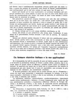 giornale/TO00194430/1924/unico/00001222