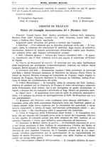 giornale/TO00194430/1924/unico/00001226