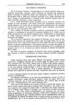 giornale/TO00194430/1924/unico/00001237