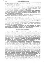 giornale/TO00194430/1924/unico/00001238