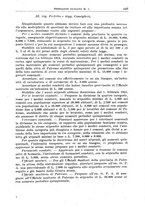 giornale/TO00194430/1924/unico/00001241