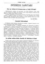 giornale/TO00194430/1924/unico/00001245