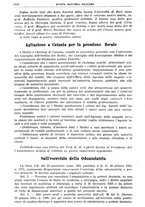 giornale/TO00194430/1924/unico/00001246