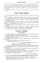 giornale/TO00194430/1924/unico/00001247