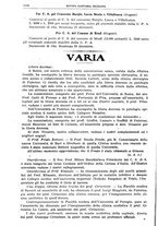 giornale/TO00194430/1924/unico/00001248