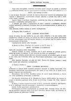 giornale/TO00194430/1924/unico/00001250