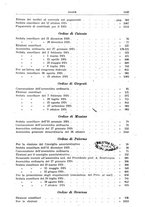 giornale/TO00194430/1924/unico/00001257