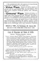 giornale/TO00194430/1924/unico/00001263