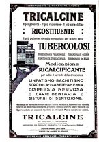 giornale/TO00194430/1924/unico/00001264