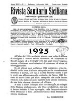 giornale/TO00194430/1925/unico/00000007