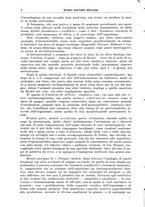 giornale/TO00194430/1925/unico/00000010