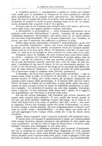 giornale/TO00194430/1925/unico/00000015