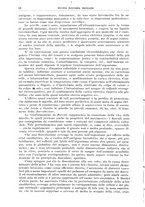 giornale/TO00194430/1925/unico/00000022