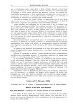 giornale/TO00194430/1925/unico/00000026