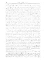 giornale/TO00194430/1925/unico/00000028