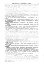 giornale/TO00194430/1925/unico/00000029