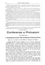 giornale/TO00194430/1925/unico/00000030