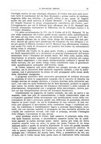 giornale/TO00194430/1925/unico/00000031