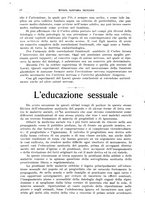 giornale/TO00194430/1925/unico/00000032