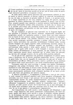 giornale/TO00194430/1925/unico/00000033