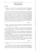 giornale/TO00194430/1925/unico/00000036