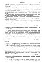 giornale/TO00194430/1925/unico/00000037