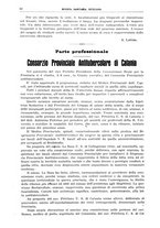 giornale/TO00194430/1925/unico/00000038