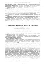 giornale/TO00194430/1925/unico/00000039