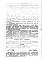 giornale/TO00194430/1925/unico/00000040