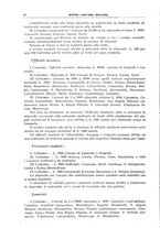 giornale/TO00194430/1925/unico/00000046