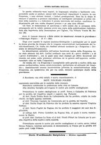 giornale/TO00194430/1925/unico/00000058