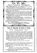 giornale/TO00194430/1925/unico/00000062