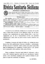 giornale/TO00194430/1925/unico/00000063